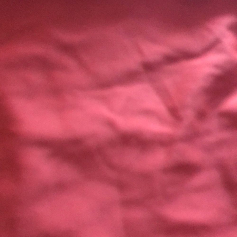 Bikini Set - Picture 5 of 7